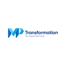 Công ty Cổ Phần MP Transformation